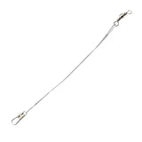 Lider 25cm OF1 OT2 &2