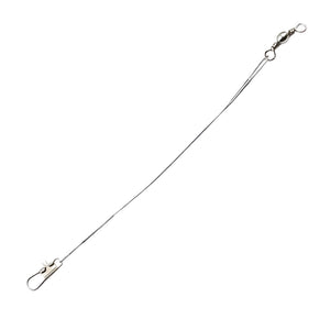 Lider 25cm OF1 OT2 &2