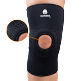 Rodillera Ortopédica Tecnomed 822 618