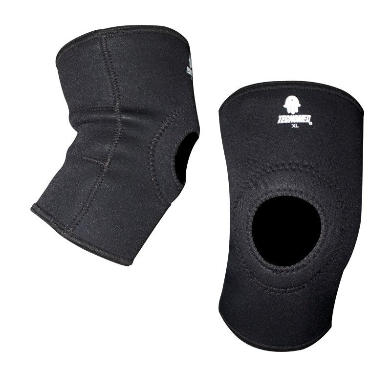 Rodillera Ortopédica Tecnomed 822 618