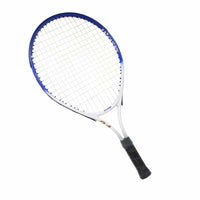 Raqueta tenis Campo  Wonder 21 Pulgadas