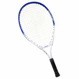 Raqueta Tenis Campo Wonder 23 Pulgadas