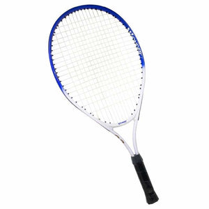 Raqueta Tenis Campo Wonder 23 Pulgadas