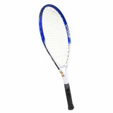 Raqueta Tenis Campo Wonder 23 Pulgadas