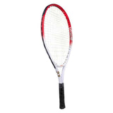 Raqueta Tenis Campo Wonder 23 Pulgadas