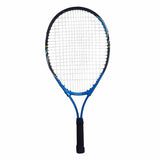 Raqueta Tenis Campo Wonder 23 Pulgadas