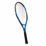 Raqueta Tenis Campo Wonder 23 Pulgadas