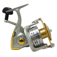 Carretel Pesca Uranus BK 6000