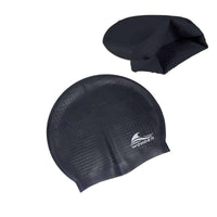 Gorro de Natación Silicona Wonder