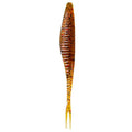 Carnada De Pesca 12Cm  Wonder