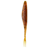 Carnada De Pesca 12Cm  Wonder