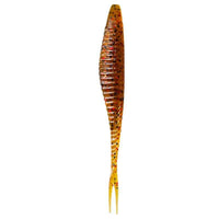 Carnada De Pesca 12Cm  Wonder
