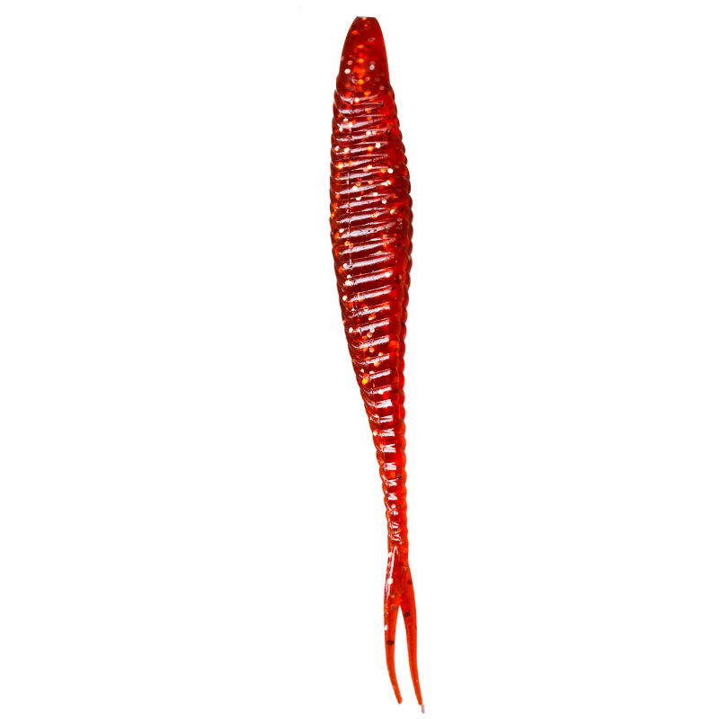 Combo Pesca