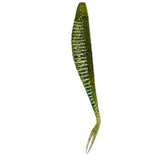 Carnada De Pesca 12Cm  Wonder