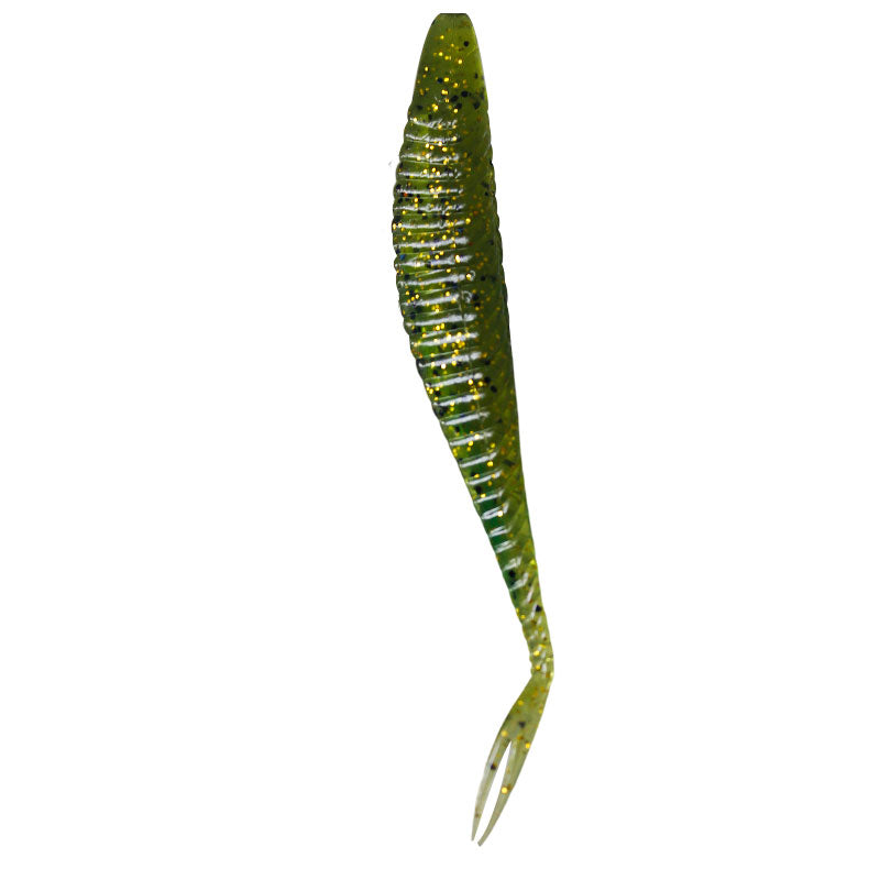 Combo Pesca