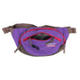 Morado