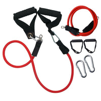 Elastico Wonder 30 Lbs -GSP-998