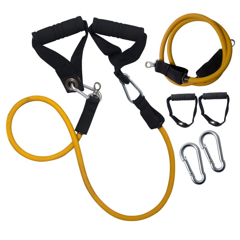 Elástico Wonder 25 Lbs