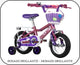 Fucsia Morado