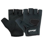 Guantes Gym Wonder GSP-1219