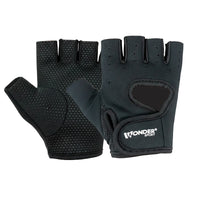 Guantes Gym Wonder GSP-1219