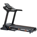 Banda Trotadora Reims Sportfitness 072029