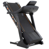 Banda Trotadora Reims Sportfitness 072029