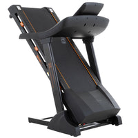 Banda Trotadora Reims Sportfitness 072029