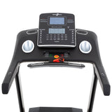 Banda Trotadora Reims Sportfitness 072029