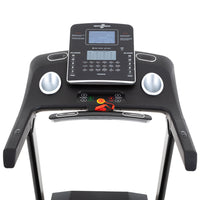 Banda Trotadora Reims Sportfitness 072029