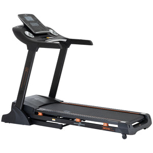 Banda Trotadora Reims Sportfitness 072029
