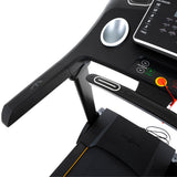 Banda Trotadora Reims Sportfitness 072029