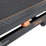 Banda Trotadora Reims Sportfitness 072029