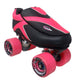 Fucsia