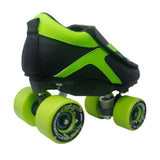 Patines Cuatro Ruedas New Tradicional Canariam