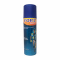 Linimento Forz Sport 200 ml