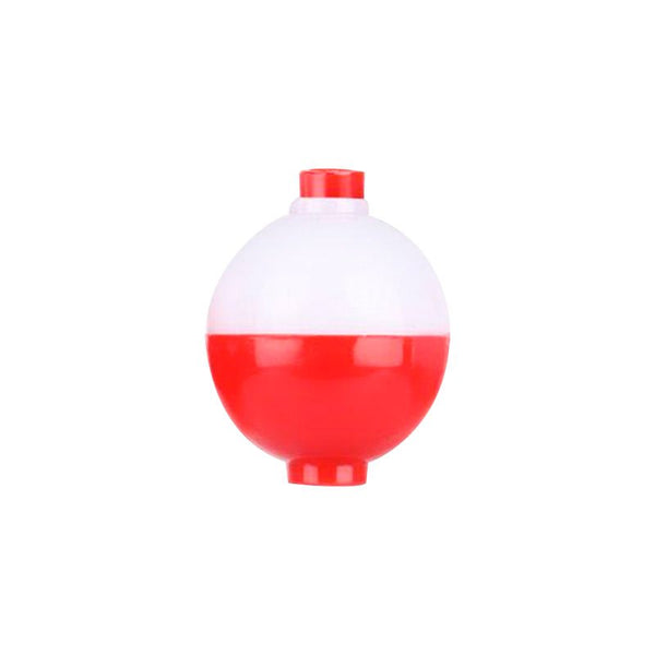 Flotador Boya PSP 1189