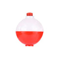 Flotador Boya PSP 1190