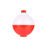 Flotador Boya PSP 1190