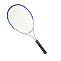 Raqueta Tenis Campo Wonder 25 Pulgadas
