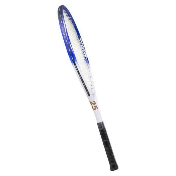 Raqueta Tenis Campo Wonder 25 Pulgadas - vista secundaria