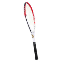 Raqueta Tenis Campo Wonder 25 Pulgadas