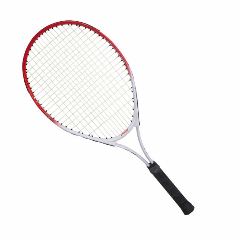 Raqueta Tenis Campo Wonder 25 Pulgadas