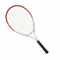 Raqueta Tenis Campo Wonder 25 Pulgadas