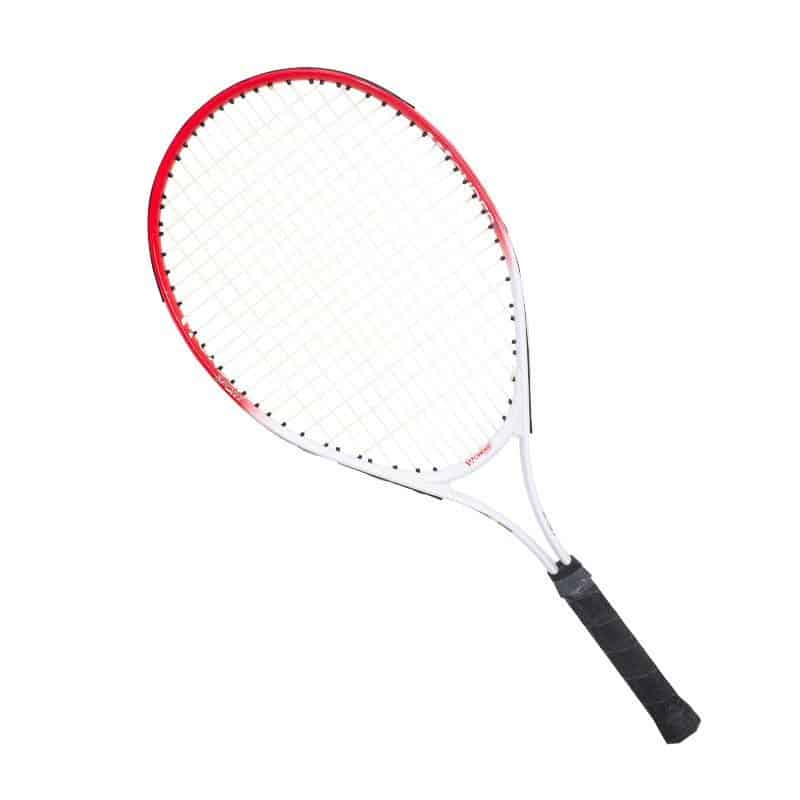 Tienda Tennis Point Almacen De Tennis Almacen Tennis Ropa De Marca