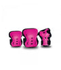 Fucsia