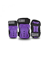 kit Protección Canariam C2