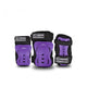 Purpura