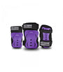 Purpura