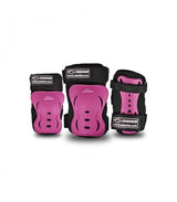 kit Protección Canariam C2